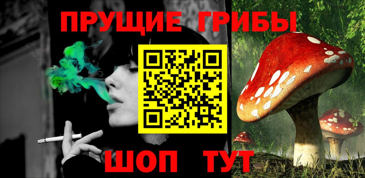 Пыть-Ях  Псилоцибиновые грибы прущие грибы  Псилоцибиновые грибы Magic Shrooms  Вход с VPN 