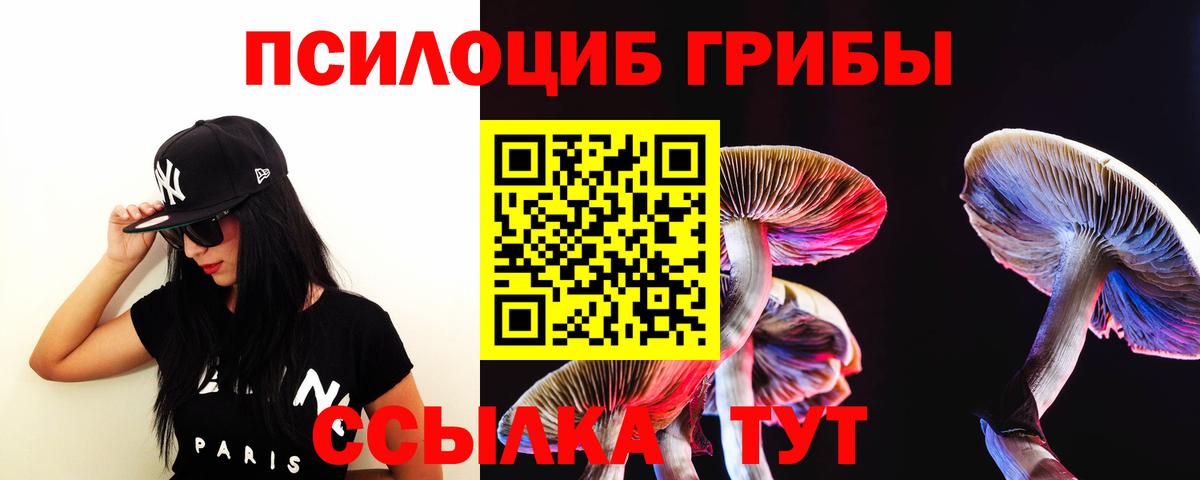 Псилоцибиновые грибы прущие грибы Пыть-Ях